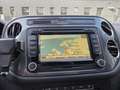 Volkswagen Tiguan 1.4 TSI Sport&Style / NAP / PANO / ALCANTARA / STO Grijs - thumbnail 32