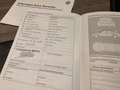 Volkswagen Tiguan 1.4 TSI Sport&Style / NAP / PANO / ALCANTARA / STO Grijs - thumbnail 50