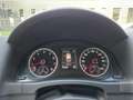 Volkswagen Tiguan 1.4 TSI Sport&Style / NAP / PANO / ALCANTARA / STO Grijs - thumbnail 30