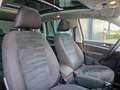Volkswagen Tiguan 1.4 TSI Sport&Style / NAP / PANO / ALCANTARA / STO Grijs - thumbnail 15