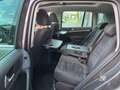 Volkswagen Tiguan 1.4 TSI Sport&Style / NAP / PANO / ALCANTARA / STO Grijs - thumbnail 17
