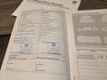 Volkswagen Tiguan 1.4 TSI Sport&Style / NAP / PANO / ALCANTARA / STO Grijs - thumbnail 45