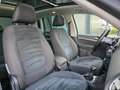 Volkswagen Tiguan 1.4 TSI Sport&Style / NAP / PANO / ALCANTARA / STO Grijs - thumbnail 14