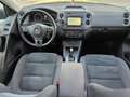 Volkswagen Tiguan 1.4 TSI Sport&Style / NAP / PANO / ALCANTARA / STO Grijs - thumbnail 27