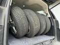 Ford Galaxy 2,0 Aut. 7 Sitzer Titanium 4X4 Noir - thumbnail 12