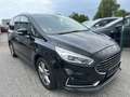 Ford Galaxy 2,0 Aut. 7 Sitzer Titanium 4X4 Noir - thumbnail 2
