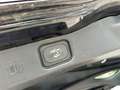 Ford Galaxy 2,0 Aut. 7 Sitzer Titanium 4X4 Noir - thumbnail 14