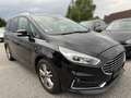 Ford Galaxy 2,0 Aut. 7 Sitzer Titanium 4X4 Noir - thumbnail 5