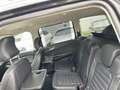 Ford Galaxy 2,0 Aut. 7 Sitzer Titanium 4X4 Noir - thumbnail 10