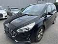 Ford Galaxy 2,0 Aut. 7 Sitzer Titanium 4X4 Noir - thumbnail 1