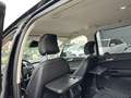 Ford Galaxy 2,0 Aut. 7 Sitzer Titanium 4X4 Noir - thumbnail 11