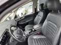 Ford Galaxy 2,0 Aut. 7 Sitzer Titanium 4X4 Noir - thumbnail 8