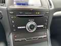 Ford Galaxy 2,0 Aut. 7 Sitzer Titanium 4X4 Noir - thumbnail 15