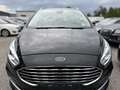 Ford Galaxy 2,0 Aut. 7 Sitzer Titanium 4X4 Noir - thumbnail 3