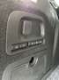 Ford Galaxy 2,0 Aut. 7 Sitzer Titanium 4X4 Noir - thumbnail 13