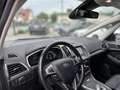 Ford Galaxy 2,0 Aut. 7 Sitzer Titanium 4X4 Noir - thumbnail 9