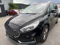 Ford Galaxy 2,0 Aut. 7 Sitzer Titanium 4X4 Noir - thumbnail 4