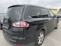 Ford Galaxy 2,0 Aut. 7 Sitzer Titanium 4X4 Noir - thumbnail 7