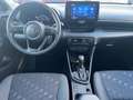 Toyota Yaris 1,5 VVT-i Hybrid Active Drive Silber - thumbnail 9