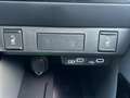 Toyota Yaris 1,5 VVT-i Hybrid Active Drive Silber - thumbnail 18