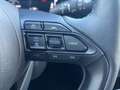 Toyota Yaris 1,5 VVT-i Hybrid Active Drive Silber - thumbnail 20