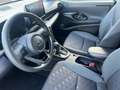 Toyota Yaris 1,5 VVT-i Hybrid Active Drive Silber - thumbnail 7