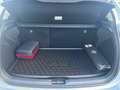 Toyota Yaris 1,5 VVT-i Hybrid Active Drive Silber - thumbnail 12
