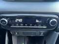 Toyota Yaris 1,5 VVT-i Hybrid Active Drive Silber - thumbnail 19