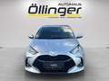 Toyota Yaris 1,5 VVT-i Hybrid Active Drive Silber - thumbnail 5