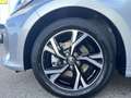 Toyota Yaris 1,5 VVT-i Hybrid Active Drive Silber - thumbnail 16