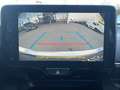 Toyota Yaris 1,5 VVT-i Hybrid Active Drive Silber - thumbnail 17