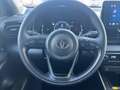 Toyota Yaris 1,5 VVT-i Hybrid Active Drive Silber - thumbnail 7