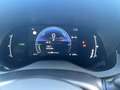 Toyota Yaris 1,5 VVT-i Hybrid Active Drive Silber - thumbnail 8