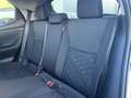 Toyota Yaris 1,5 VVT-i Hybrid Active Drive Silber - thumbnail 11