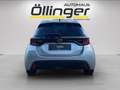 Toyota Yaris 1,5 VVT-i Hybrid Active Drive Silber - thumbnail 4