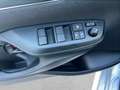 Toyota Yaris 1,5 VVT-i Hybrid Active Drive Silber - thumbnail 15