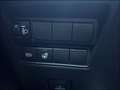 Toyota Yaris 1,5 VVT-i Hybrid Active Drive Silber - thumbnail 13