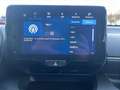 Toyota Yaris 1,5 VVT-i Hybrid Active Drive Silber - thumbnail 16