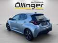 Toyota Yaris 1,5 VVT-i Hybrid Active Drive Silber - thumbnail 3