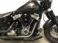 Harley-Davidson Softail Slim FLSL Noir - thumbnail 2