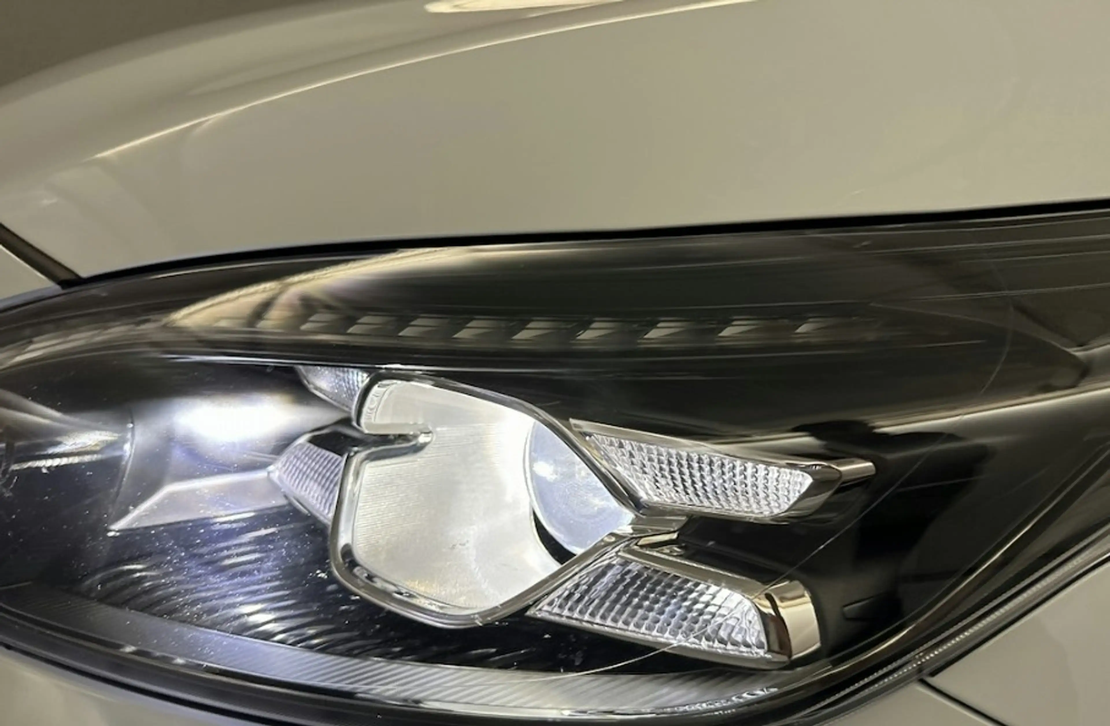 Kia XCeed XCEED 1.6 PHEV DCT SPIRIT NAVI KAMERA E.HECKKLAPPE — photo 11