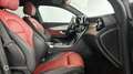Mercedes-Benz GLC 300 300 de 194+122ch AMG Line 4Matic 9G-Tronic - thumbnail 15