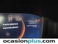 Peugeot 2008 Hybrid Allure eDCS6 145 Gris - thumbnail 9