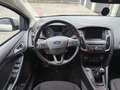 Ford Focus Focus EcoBoost Business Edition Beige - thumbnail 7