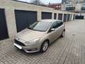 Ford Focus Focus EcoBoost Business Edition Bej - thumbnail 2
