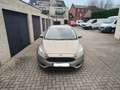 Ford Focus Focus EcoBoost Business Edition Beige - thumbnail 1