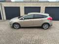 Ford Focus Focus EcoBoost Business Edition bež - thumbnail 3
