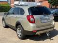 Chevrolet Captiva 2.4 LS 2WD Leder, Ahk, Klima 7-Sitzer Gold - thumbnail 6