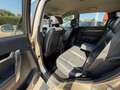 Chevrolet Captiva 2.4 LS 2WD Leder, Ahk, Klima 7-Sitzer Gold - thumbnail 12