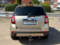 Chevrolet Captiva 2.4 LS 2WD Leder, Ahk, Klima 7-Sitzer Gold - thumbnail 7